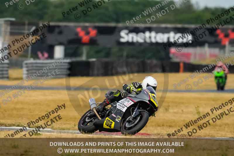 enduro digital images;event digital images;eventdigitalimages;no limits trackdays;peter wileman photography;racing digital images;snetterton;snetterton no limits trackday;snetterton photographs;snetterton trackday photographs;trackday digital images;trackday photos